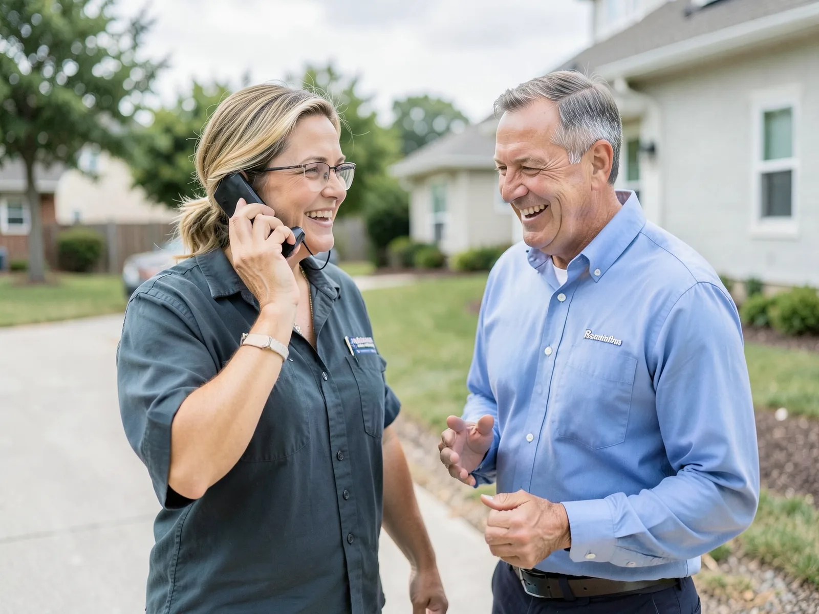 Frequently Asked Questions About Flood Damage Restoration in Evanston, IN